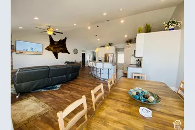 37 Wedge Way, Garden City, UT 84028 - Photo 21