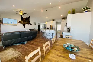37 Wedge Way, Garden City, UT 84028 - Photo 21