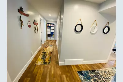 37 Wedge Way, Garden City, UT 84028 - Photo 23