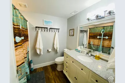 37 Wedge Way, Garden City, UT 84028 - Photo 11