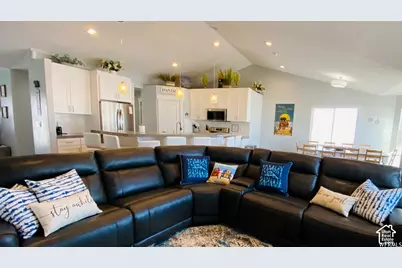 37 Wedge Way, Garden City, UT 84028 - Photo 29