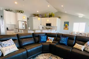 37 Wedge Way, Garden City, UT 84028 - Photo 29