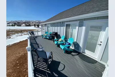 37 Wedge Way, Garden City, UT 84028 - Photo 7