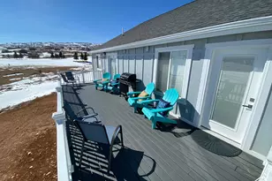 37 Wedge Way, Garden City, UT 84028 - Photo 7