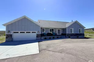 37 Wedge Way, Garden City, UT 84028 - Photo 35