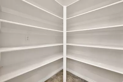 346 N 360 E, Orem, UT 84057 - Photo 17