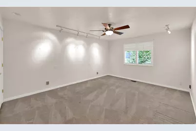 346 N 360 E, Orem, UT 84057 - Photo 25