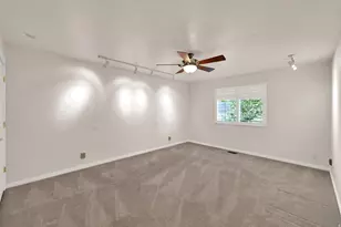 346 N 360 E, Orem, UT 84057 - Photo 25