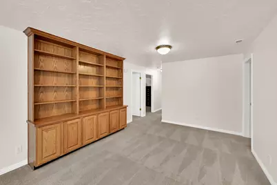 346 N 360 E, Orem, UT 84057 - Photo 35