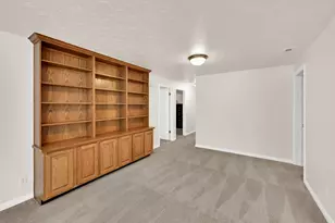 346 N 360 E, Orem, UT 84057 - Photo 35