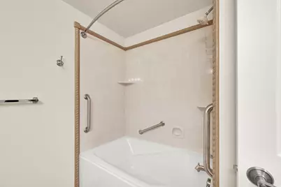 346 N 360 E, Orem, UT 84057 - Photo 37