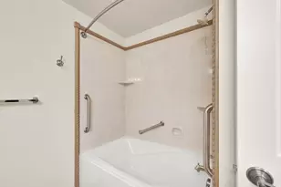 346 N 360 E, Orem, UT 84057 - Photo 37