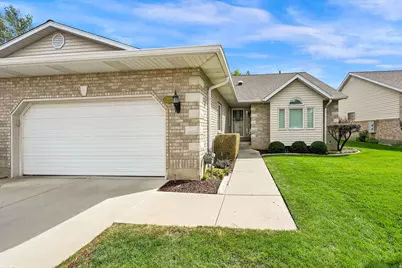 346 N 360 E, Orem, UT 84057 - Photo 3