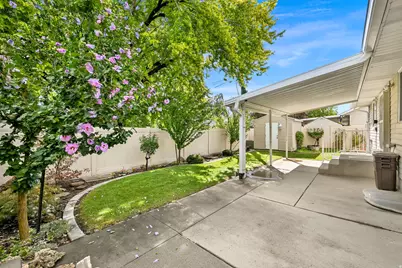 346 N 360 E, Orem, UT 84057 - Photo 5