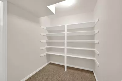 346 N 360 E, Orem, UT 84057 - Photo 41
