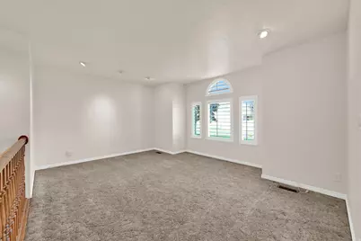 346 N 360 E, Orem, UT 84057 - Photo 11