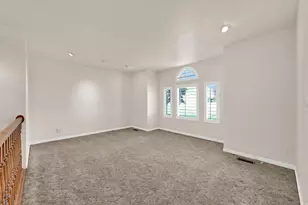 346 N 360 E, Orem, UT 84057 - Photo 11