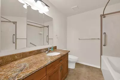 346 N 360 E, Orem, UT 84057 - Photo 19