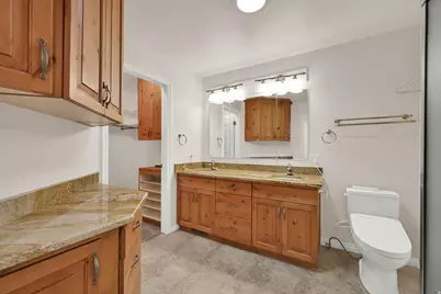 346 N 360 E, Orem, UT 84057 - Photo 21
