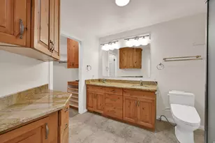 346 N 360 E, Orem, UT 84057 - Photo 21