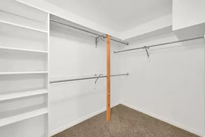 346 N 360 E, Orem, UT 84057 - Photo 39