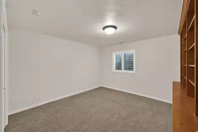 346 N 360 E, Orem, UT 84057 - Photo 33