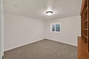 346 N 360 E, Orem, UT 84057 - Photo 33