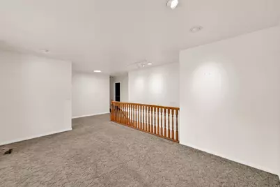 346 N 360 E, Orem, UT 84057 - Photo 29