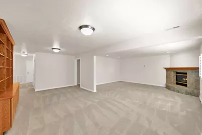 346 N 360 E, Orem, UT 84057 - Photo 31