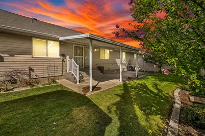 346 N 360 E, Orem, UT 84057 - Photo 7