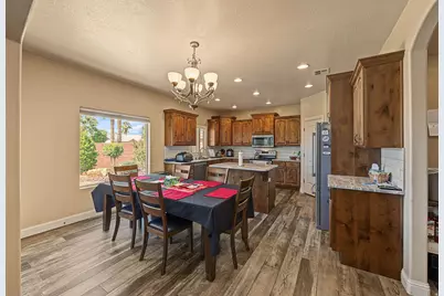 193 N 1280 W, Saint George, UT 84770 - Photo 19