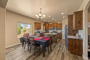 193 N 1280 W, Saint George, UT 84770 - Photo 19