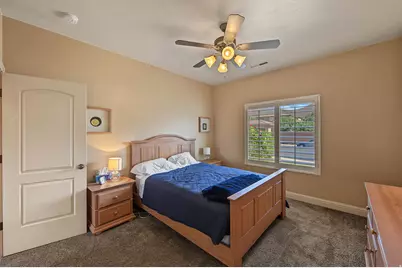 193 N 1280 W, Saint George, UT 84770 - Photo 9