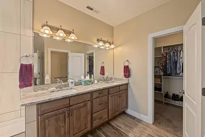 193 N 1280 W, Saint George, UT 84770 - Photo 13
