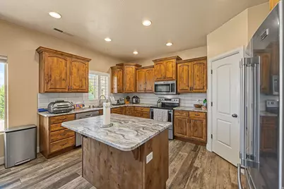 193 N 1280 W, Saint George, UT 84770 - Photo 21