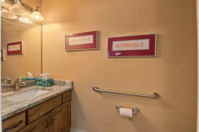 193 N 1280 W, Saint George, UT 84770 - Photo 25