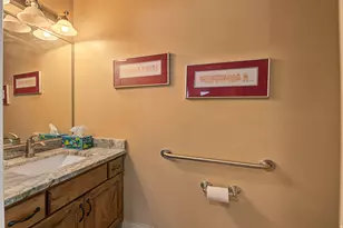 193 N 1280 W, Saint George, UT 84770 - Photo 25