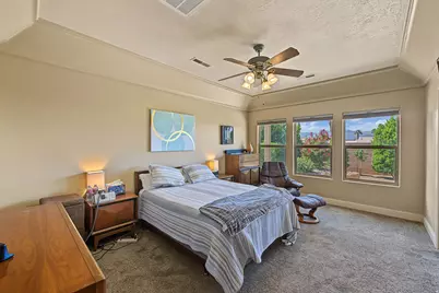 193 N 1280 W, Saint George, UT 84770 - Photo 11