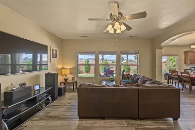 193 N 1280 W, Saint George, UT 84770 - Photo 17