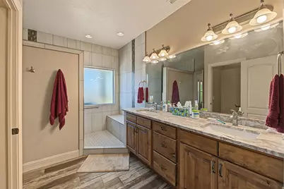 193 N 1280 W, Saint George, UT 84770 - Photo 15