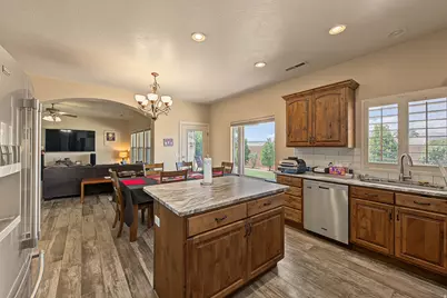 193 N 1280 W, Saint George, UT 84770 - Photo 23
