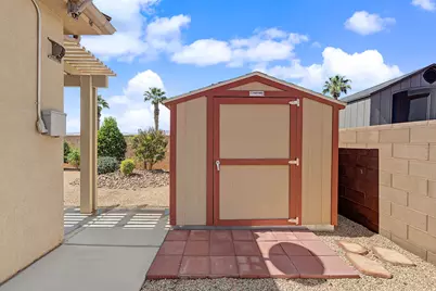 193 N 1280 W, Saint George, UT 84770 - Photo 27