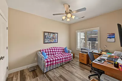 193 N 1280 W, Saint George, UT 84770 - Photo 5