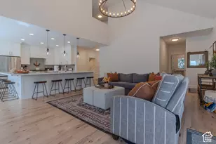 11631 S Lake Run Rd, South Jordan, UT 84009 - Photo 11