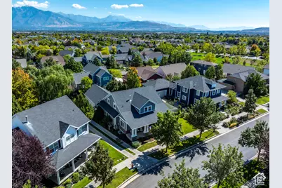 11631 S Lake Run Rd, South Jordan, UT 84009 - Photo 61