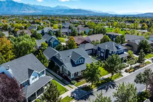 11631 S Lake Run Rd, South Jordan, UT 84009 - Photo 61