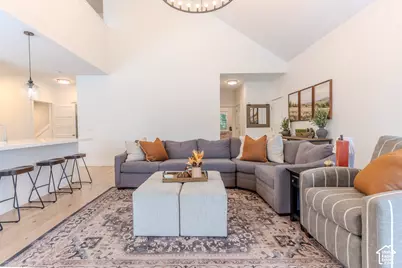 11631 S Lake Run Rd, South Jordan, UT 84009 - Photo 11