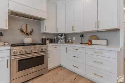 11631 S Lake Run Rd, South Jordan, UT 84009 - Photo 7