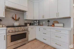 11631 S Lake Run Rd, South Jordan, UT 84009 - Photo 7