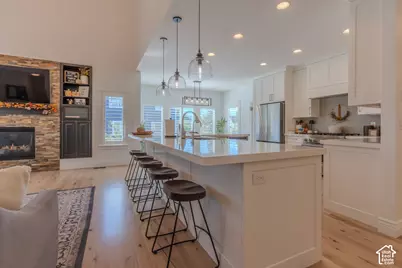 11631 S Lake Run Rd, South Jordan, UT 84009 - Photo 5